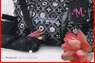 Thirty-One Personalized Gifts