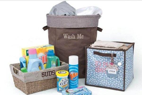 Thirty-One Personalized Gifts