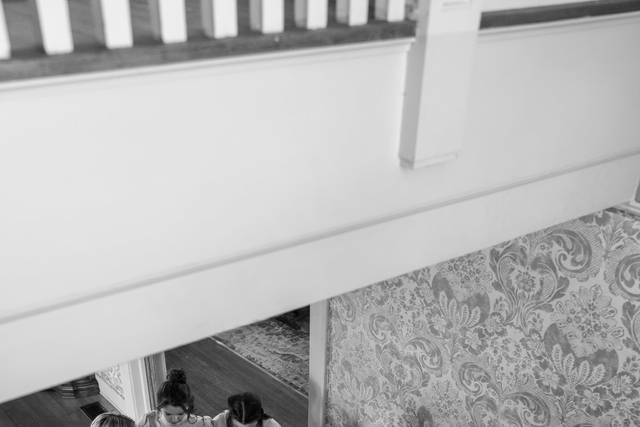 Prayer goes a long way