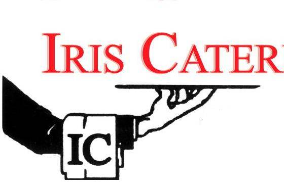 Iris Catering