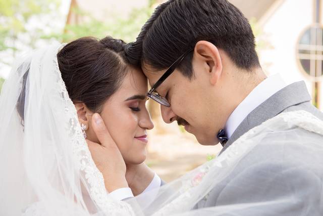 Forever Love | Wedding