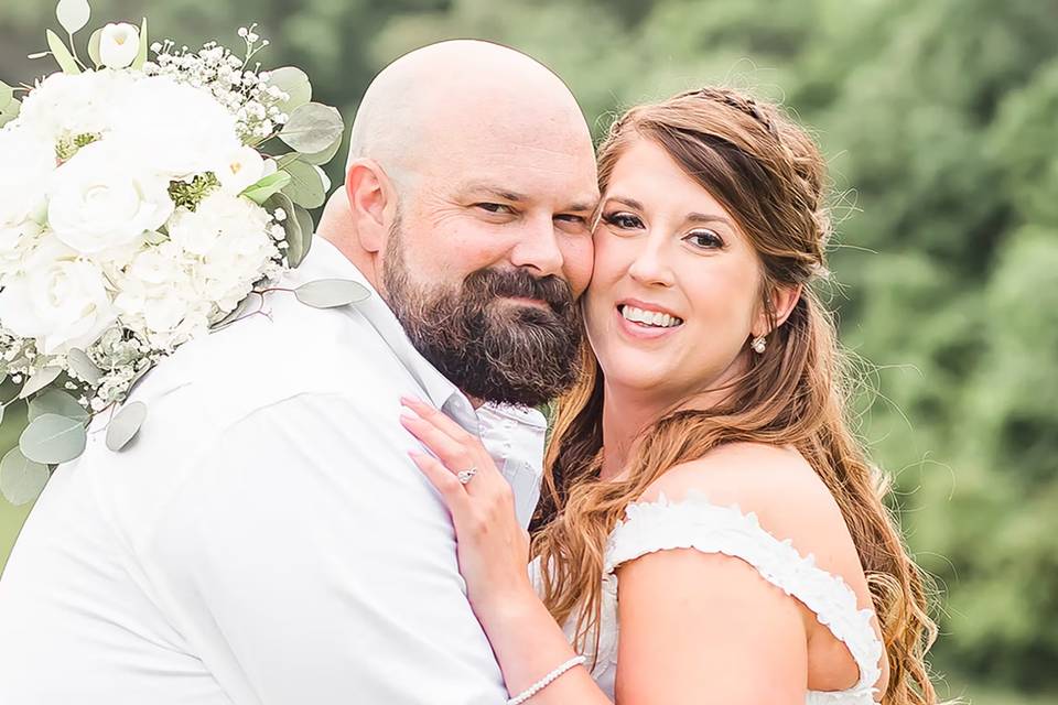 Wedding Journey | Love