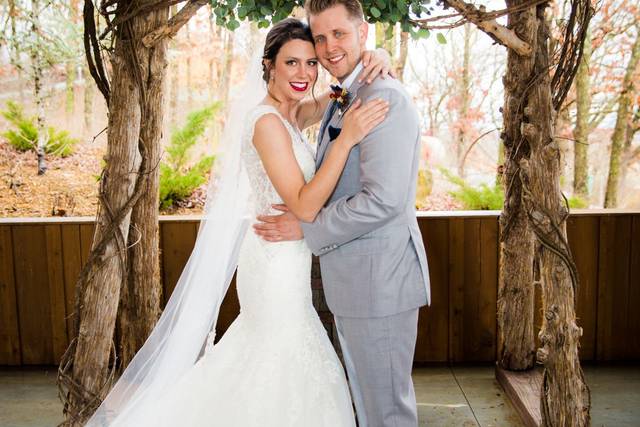 Melena Wright Photography
