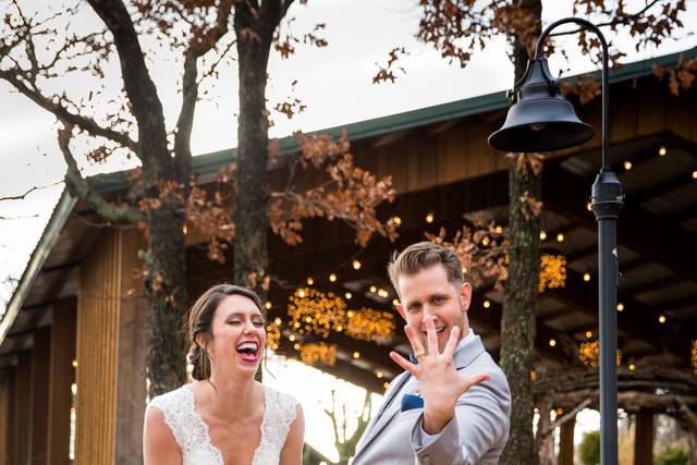 Melena Wright Photography
