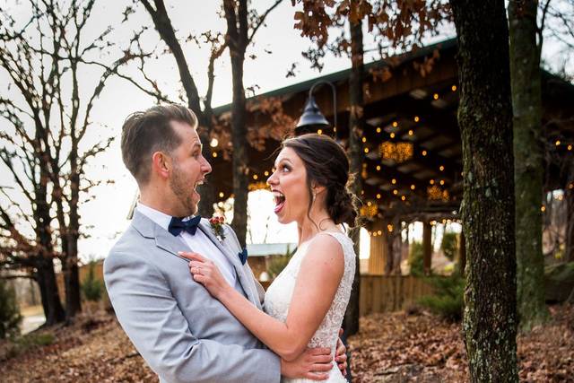 Melena Wright Photography