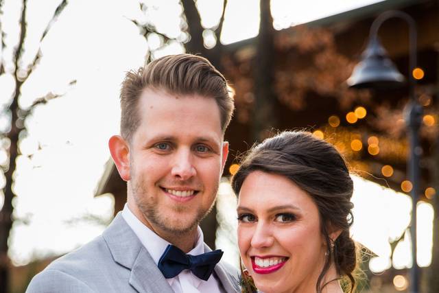 Melena Wright Photography