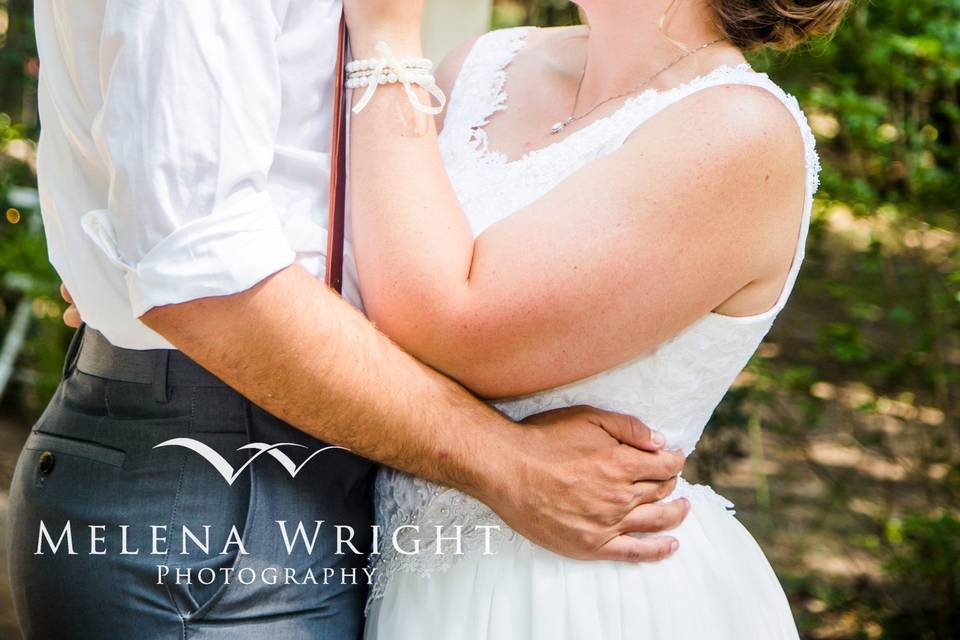 Melena Wright Photography