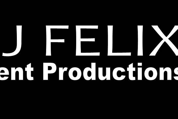 DJ Felix Event Productions