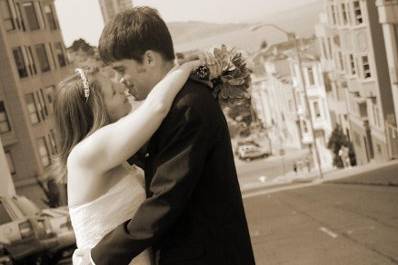 Amoreena Photography