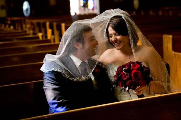 Amoreena Photography