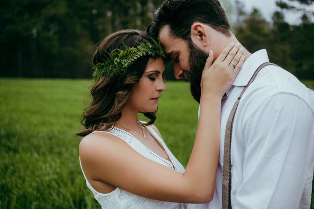 Slabach Photography
