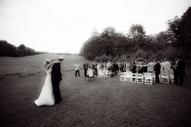 Duback Photography