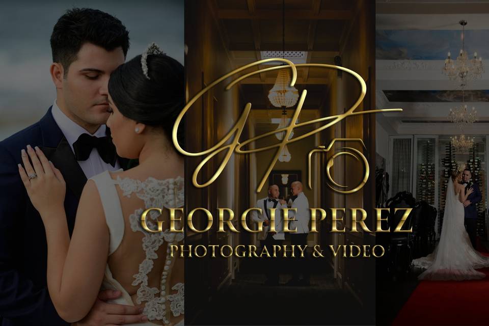 Georgie Perez Photography