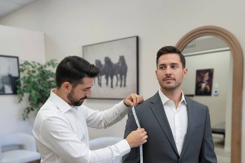 Fittings