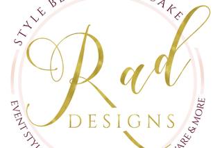 Cakes By Roslynn