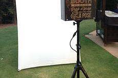 Photobooth