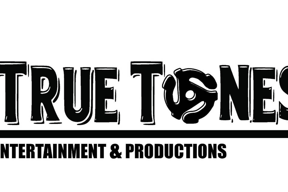True Tones Entertainment & Productions