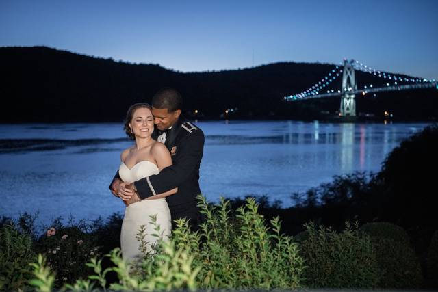 The Grandview Poughkeepsie