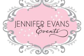 Jennifer Evans Events