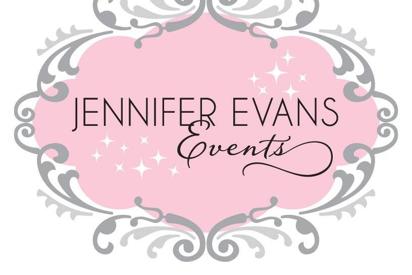 Jennifer Evans Events