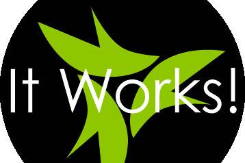 ItWorks! Global, Independent Distributor