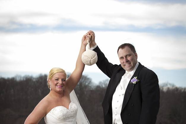 Robb Cyr Photography
