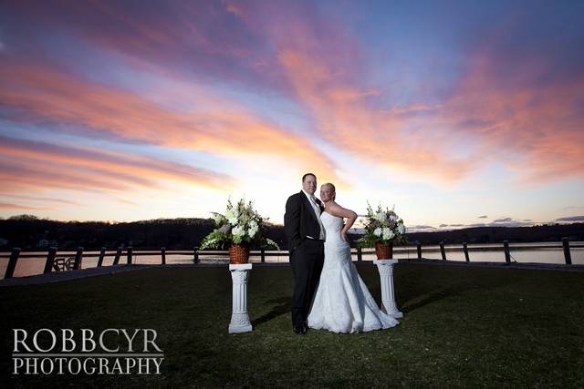 Robb Cyr Photography