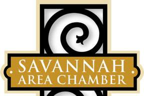Coastal Creative Inc | Savannah Wedding & Event Rentals