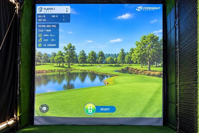 Stripe_Show_Realistic_Golf_4032x3024.jpg