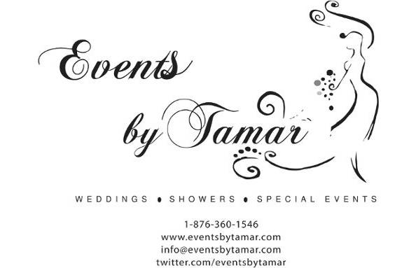 Eventsbytamar