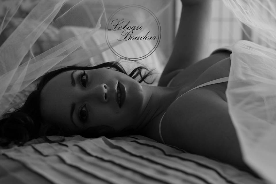 Boudoir