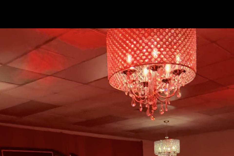 Decatur event