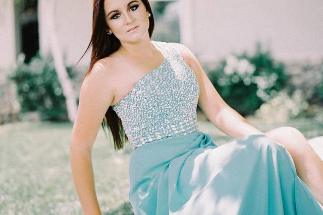 Prom Dresses Bakersfield CA