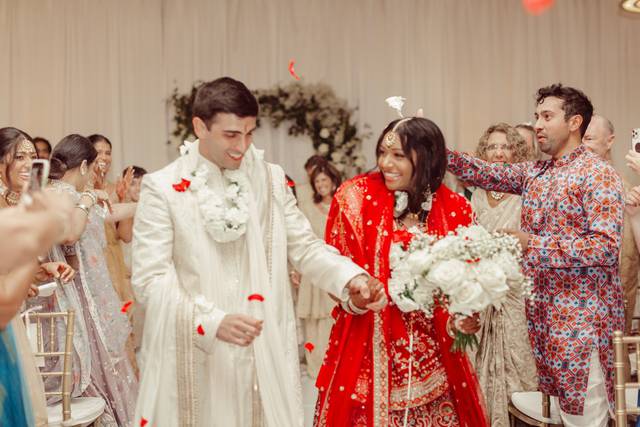 Taylor Morgan Photography