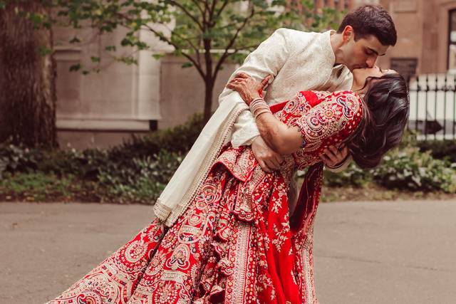 Taylor Morgan Photography