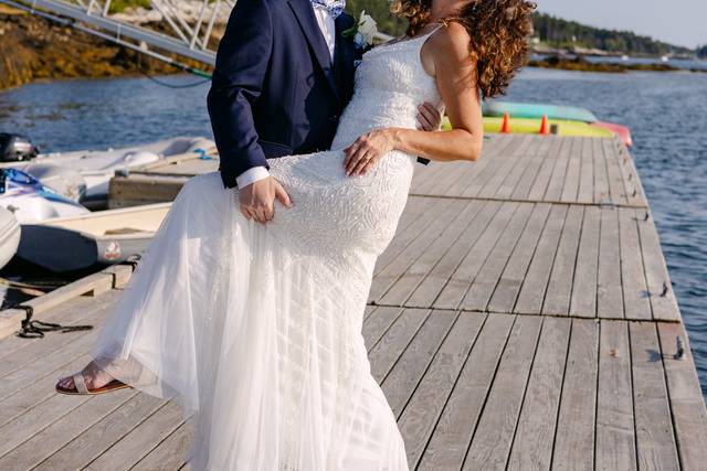 Taylor Morgan Photography