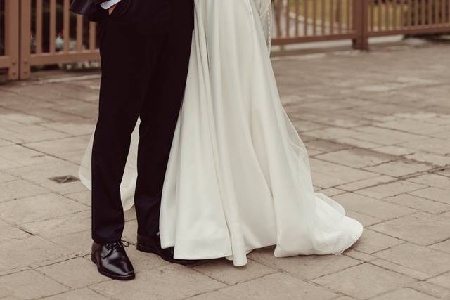 Taylor Morgan Photography