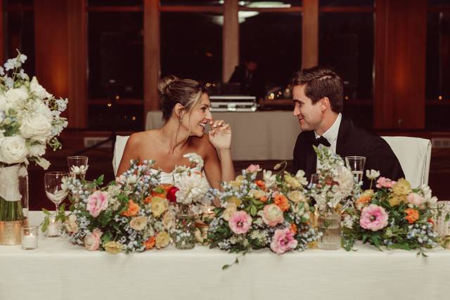 Taylor Morgan Photography