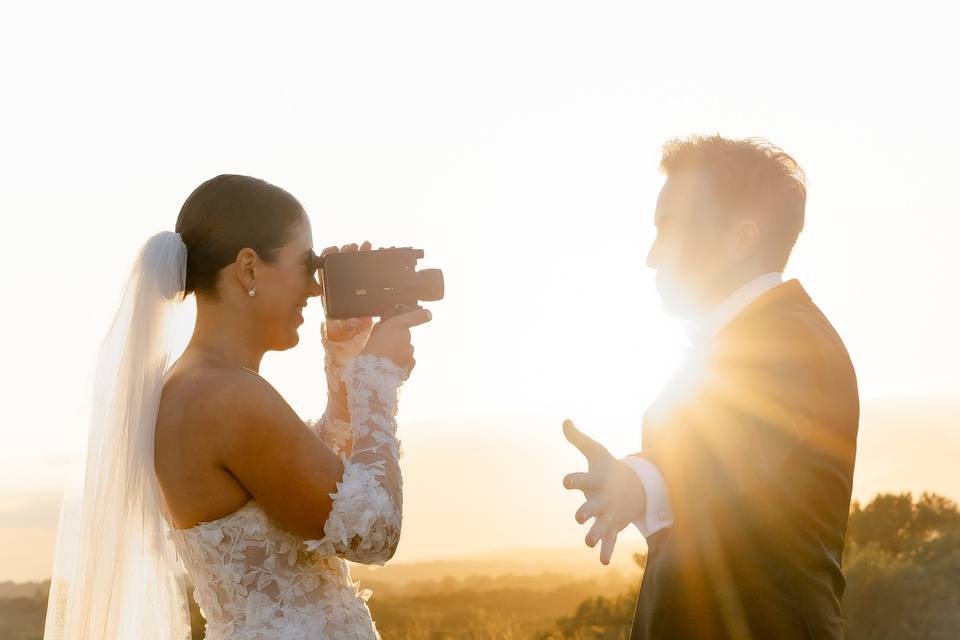Taylor Morgan Photography