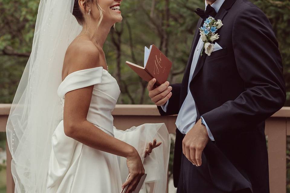 Taylor Morgan Photography