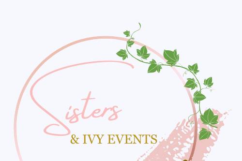 Sisters and Ivy Events