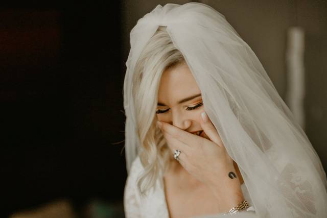 Kielle Laren Photography