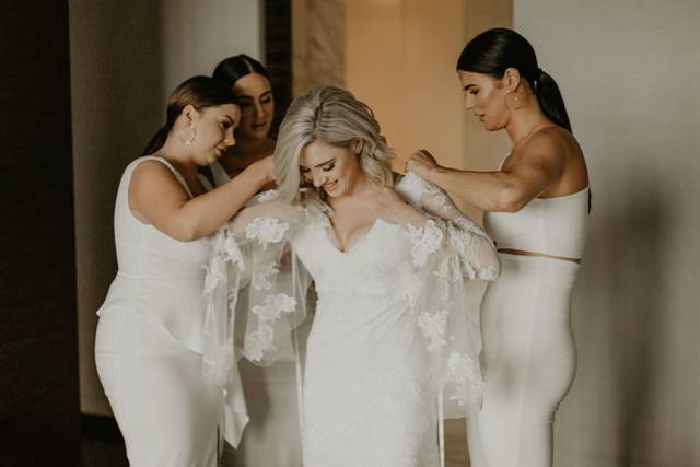 Kielle Laren Photography