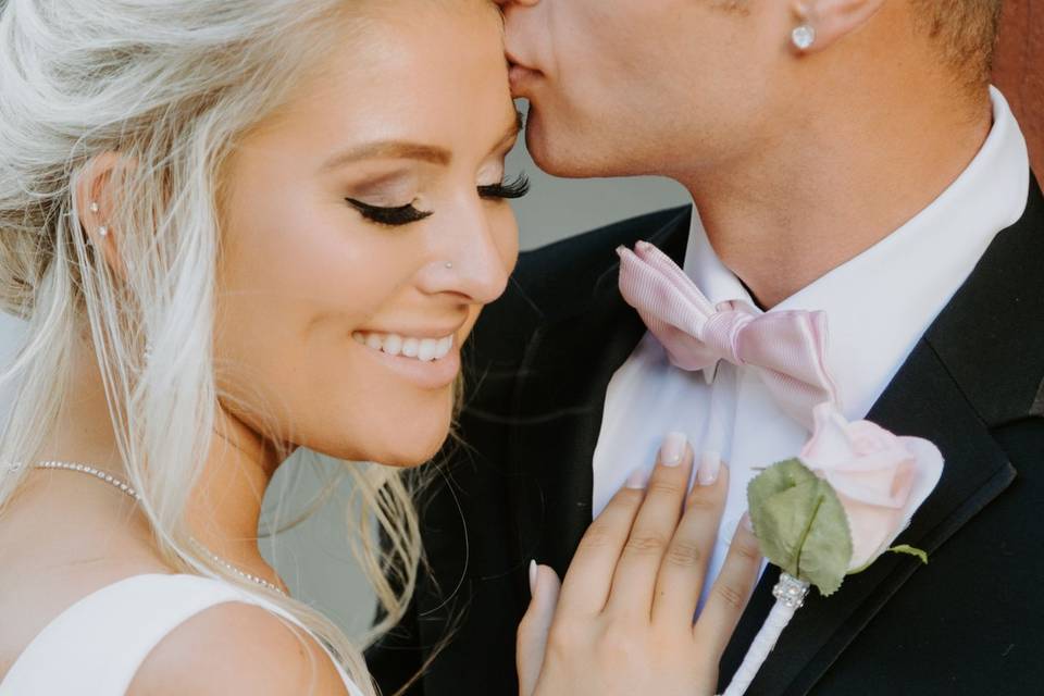 Kielle Laren Photography