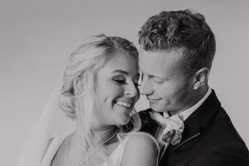 Kielle Laren Photography