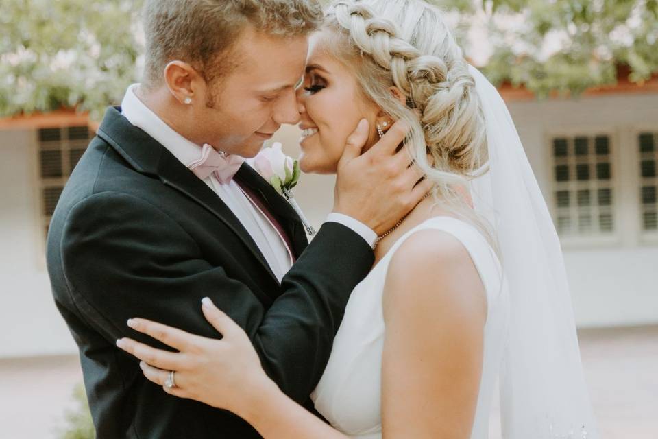 Kielle Laren Photography