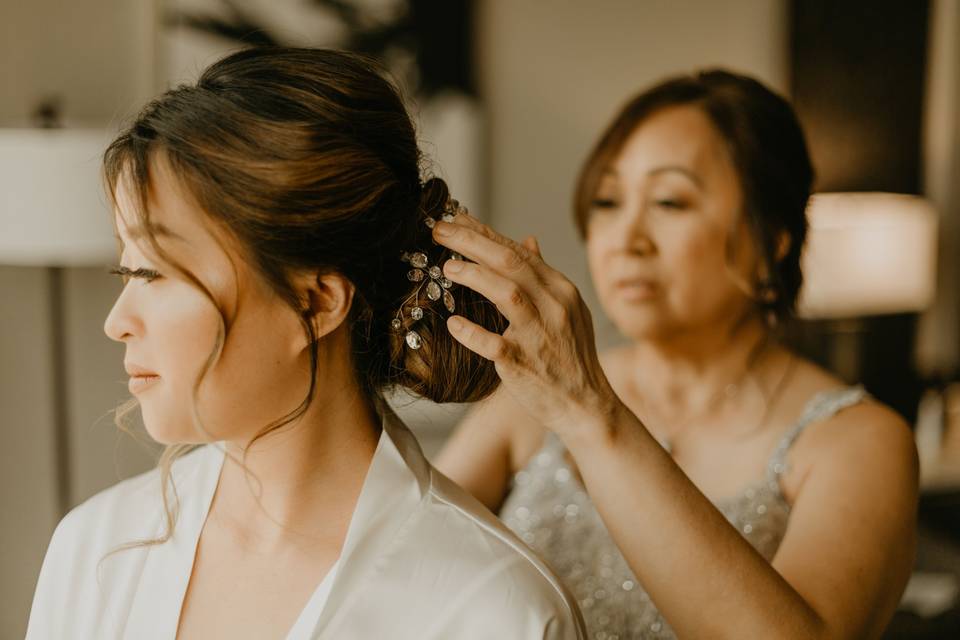 Kielle Laren Photography