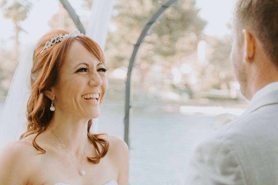 Kielle Laren Photography