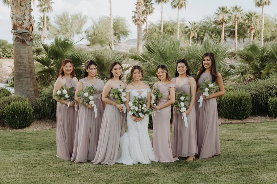 Kielle Laren Photography