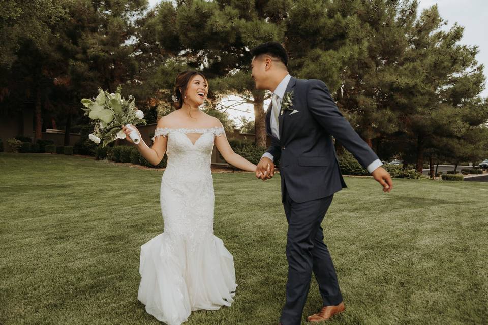 Kielle Laren Photography